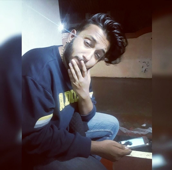 joshua_dsouza8
